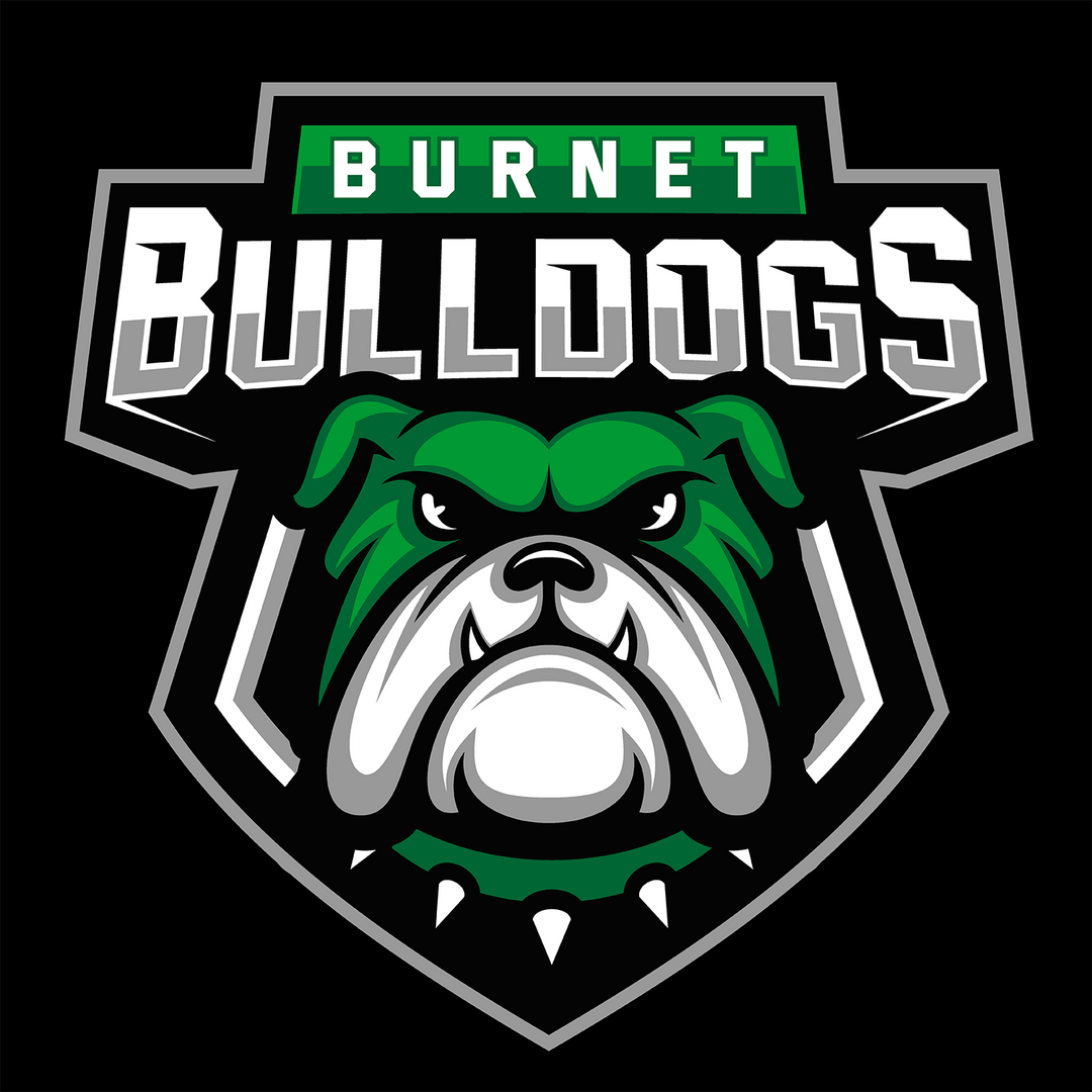 Burnet
