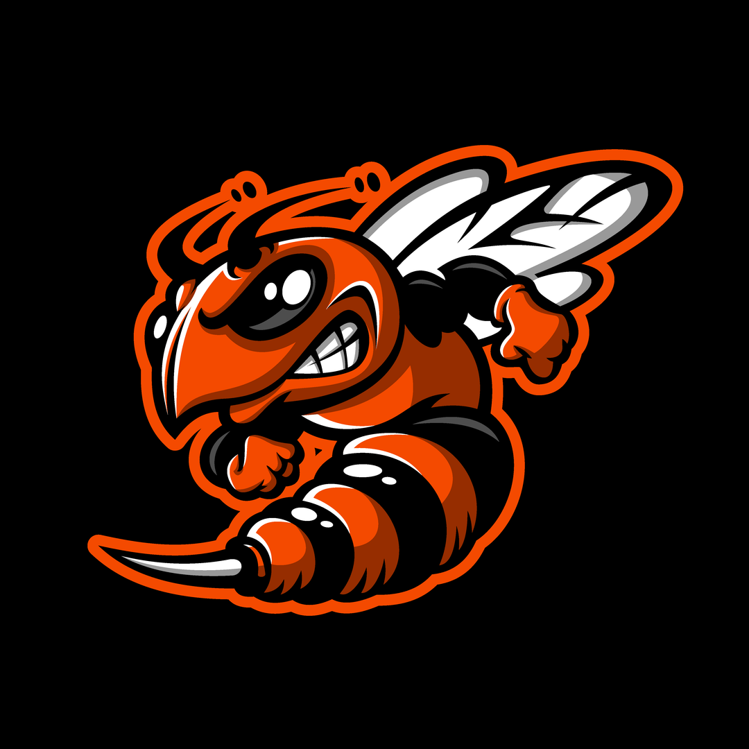 Llano