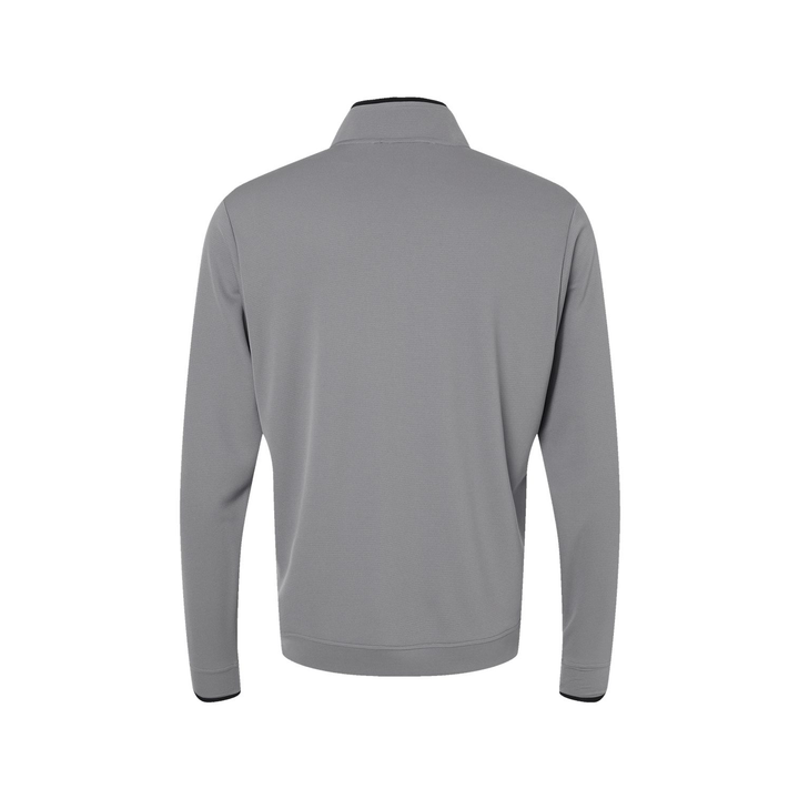 Fredericksburg Billies Soccer Adidas Quarter Zip 2026
