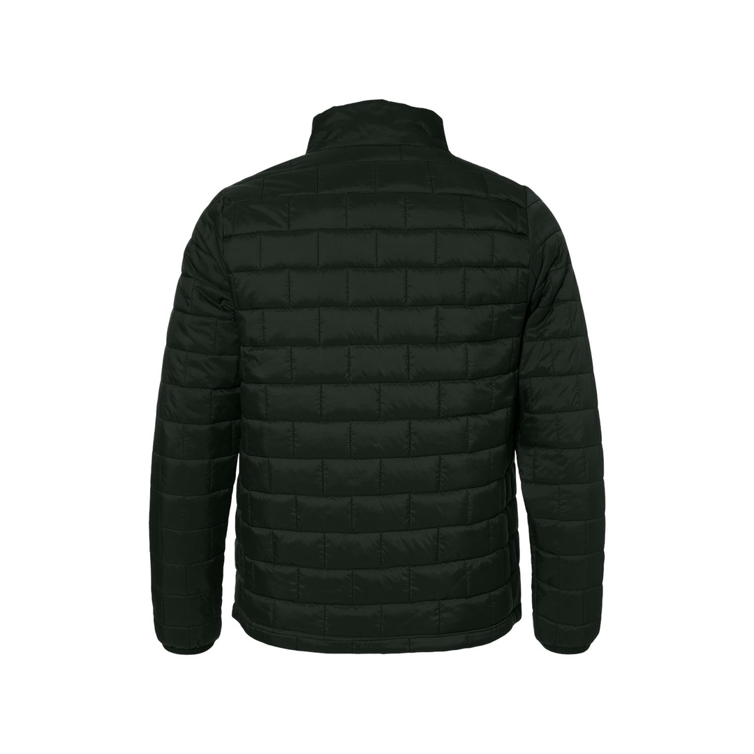 Fredericksburg Billies Soccer Puffer Jacket 2026