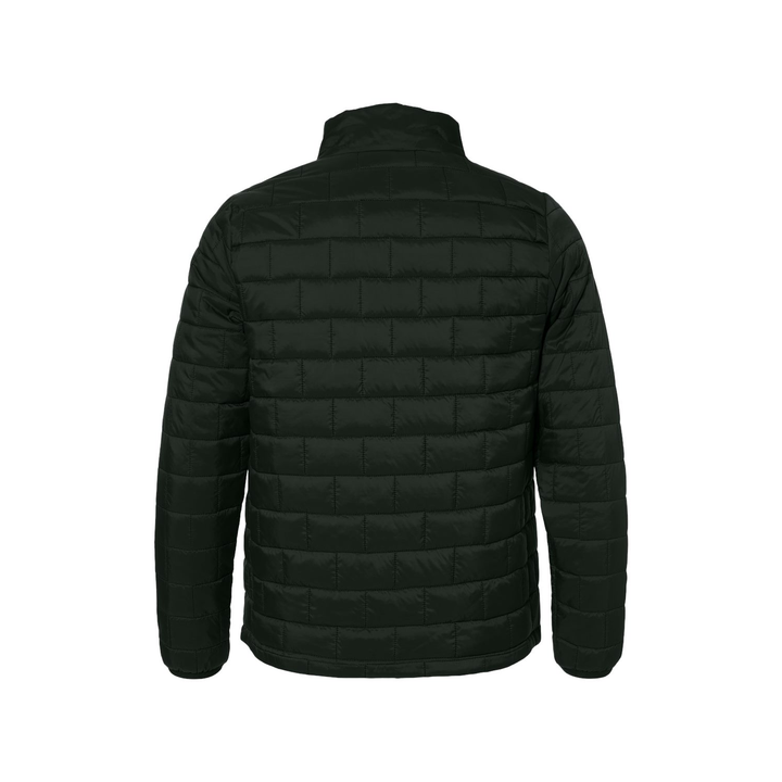 Fredericksburg Billies Soccer Puffer Jacket 2026