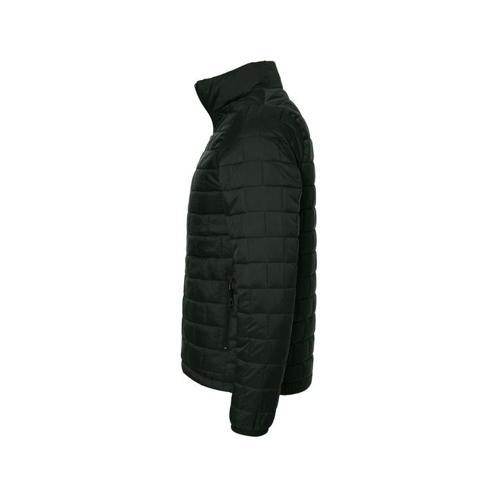 Fredericksburg Billies Soccer Puffer Jacket 2026