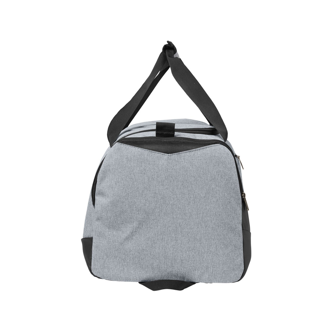 Fredericksburg Billies Soccer Under Armor Duffle Bag 2026 - Customizable