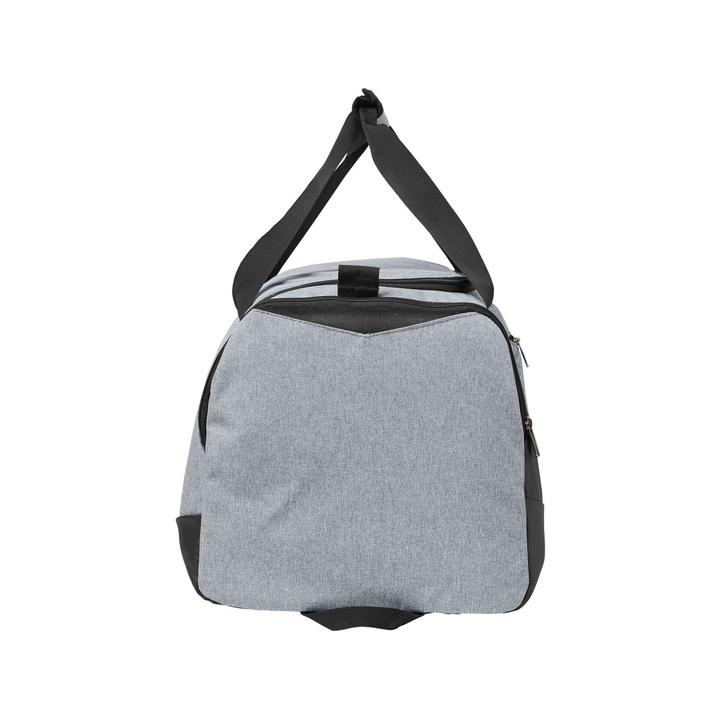 Fredericksburg Billies Soccer Under Armor Duffle Bag 2026 - Customizable