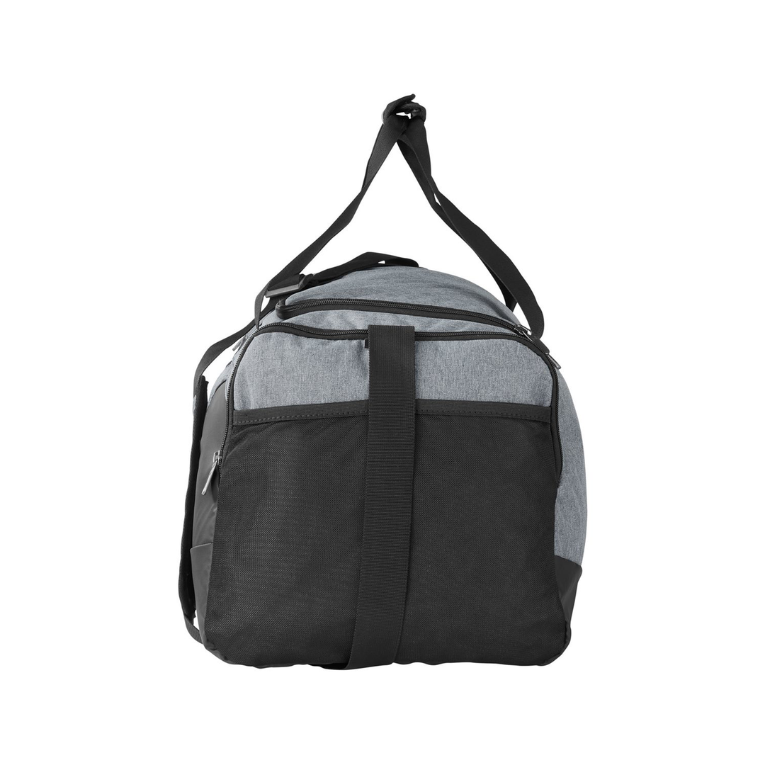 Fredericksburg Billies Soccer Under Armor Duffle Bag 2026 - Customizable